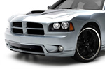 Dodge