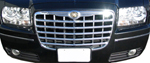 Chrysler