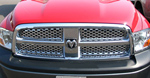 Dodge